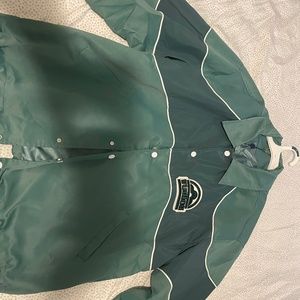 Louis Vuitton mens Jacket